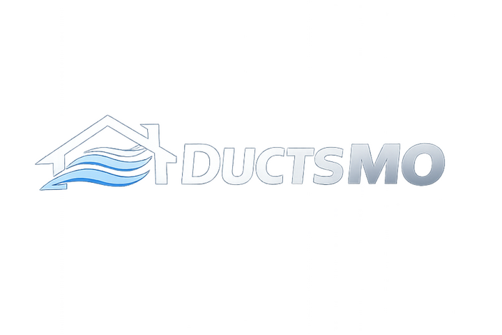 Mr Clean’s Air Duct Cleaning