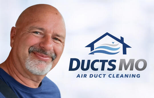 Mr Clean’s Air Duct Cleaning